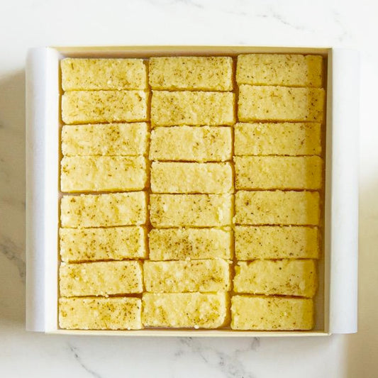 Eid Mubarak Barfi Collection (Original)